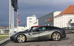 We did not find results for: Pin On Grey Colors We 3