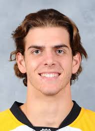 Player photos for the 2014-15 Gatineau Olympiques at hockeydb.com