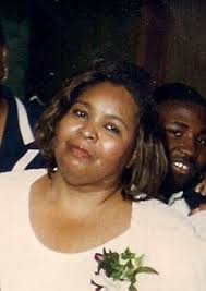 Deloris Ishman Obituary