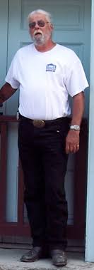 Daniel O'Hayer Maxey (1943-2013) - Find a Grave Memorial
