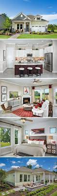 The Newcastle Is Located In Chapel Hill Nc Encore By David Weekley Homes Is Now Selling Its Classic Series With A 5 House Craftsman House Plans Home Builders
