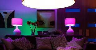Obsess Goo Gl Z6blpx Amazon Prime Day Philips Hue Smart Lighting Starter Kits Are On Sale For 60 Off Obsess Goo Hue Philips Cool Floor Lamps Buying Flooring