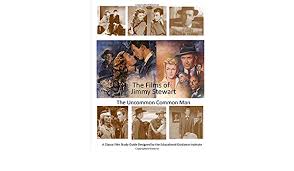 Amazon Com The Films Of Jimmy Stewart The Uncommon Common Man 9781723017988 Mcgraw Dr Onalee Books He decides to take matters into his own hands by masterminding a plot to put an end to the privacy policy the film catalogue is a service provided by the independent film and television alliance. jimmy stewart the uncommon common man