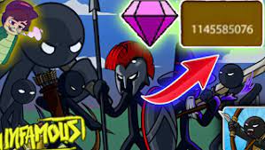 Game mod offline ini mempunyai ukuran yang bervariasi mulai dari yang berukuran besar hingga yang berukuran kecil. Download Game Android Offline Mod Apk Ukuran Kecil