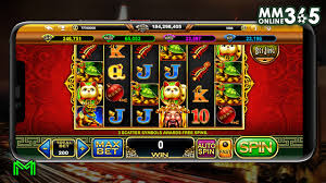 Mm Online 365 Myanmar Online Beting In Myanmar Live22 Myanmar Live Casino Slots Games Fish Hunting Games In 2020 Casino Slot Games Slots Games Live Casino