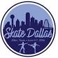 Skate Dallas