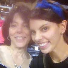 Michele Cardone (@cardone_michele)