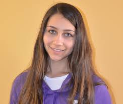 Posk-weekend update Temple run