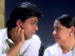 Kumpulan Berita Terbaru Hrithik Roshan Terkini Hari Ini