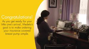 We offer a wide selection of electric and. Insurance Faqs Medela