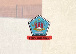 Check spelling or type a new query. Sk Perbekel Tentang Tanggap Bencana Nomor 141 40 2013 Desa Penglumbaran