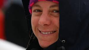 März 1975 in bozen, südtirol) ist eine ehemalige italienische skirennläuferin und die bisher erfolgreichste sportlerin aus dem grödnertal. Isolde Kostner Und Denise Karbon Freigesprochen Ski Alpin Sportnews Bz