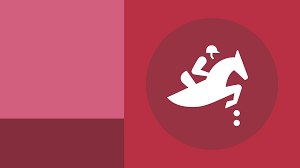 Han fyller 30 år den 5 juli och hans. Ridsport Dressyr Os I Tokyo Tv Arenan Svenska Yle Fi