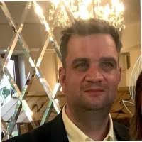 60+ "Nicholas Fry" profiles