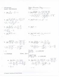 We did not find results for: Limit Exercises And Answers Pdf 1 E Applications Of Limits Exercises