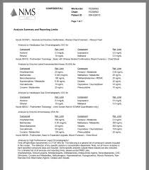 February 12, 2019 by r.h. Sterling S Toxicology Report Lsureveille Com