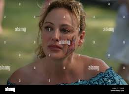 Belle movie hi-res stock photography and images