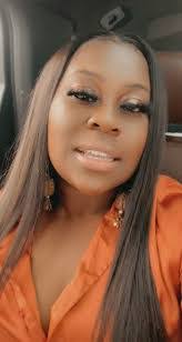 Tashima Jones's Instagram, Twitter & Facebook