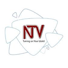 See actions taken by the people who manage and post content. Ntv Uganda Ntvuganda Twitter