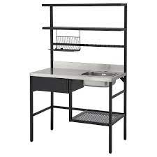 We did not find results for: Ravaror Dapur Mini Hitam 112x60x178 Cm Ikea Indonesia