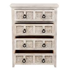 Check out our home décor selection for the very best in unique or custom, handmade pieces from our shops. Home Depot Recalls 4 Drawer Whitewash Chests Due To Tip Over And Entrapment Hazards Cpsc Gov