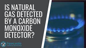 Watch video best carbon monoxide detectors available carbon monoxide occurs when incomplete combustion of organic substances that occur due to insufficient oxygen in the combustion zone (for example very early closed damper, gas boiler furnace with poor traction, improperly adjusted gas. Is Natural Gas Detected By A Carbon Monoxide Detector