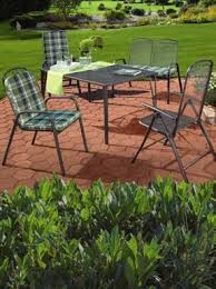 Jetzt rabatte im online shop sichern. Gartenmobel Gultig Bis Ende August Pdf Kostenfreier Download
