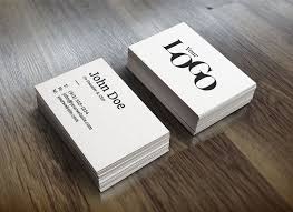Free business card design templates like this help you underline your global presence. 40 Really Creative Business Card Templates Webdesigner Depot Webdesigner Depot Blog Archive