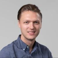 3400+ "Osterman" profiles