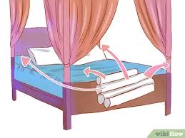 See more ideas about slytherin, harry potter universal, harry potter fan. How To Decorate Your Bedroom Like A Hogwarts Dormitory 14 Steps