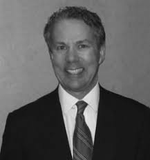 In Loving Memory of Dr. Robert V. Wagoner