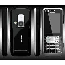 Maybe you would like to learn more about one of these? Nokia 6120 Classic Mobile Phone Nokia 6 Nokia X6 à¤¨ à¤• à¤¯ à¤® à¤¬ à¤‡à¤² à¤« à¤¨ In Mominpore Kolkata K K Communication Id 20327931291