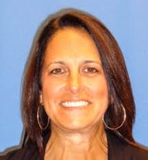 SPECIAL EDUCATION DEPARTMENT