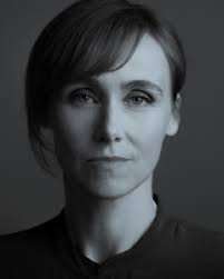 Meet Rebecca Whitney