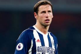 May good looks and solid defending come to you. Psg Meme Loin De Paris Krychowiak Et Jese Sont Des Boulets Pour Les Dirigeants Maxifoot