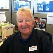 Sean Dove Email & Phone Number