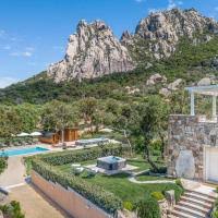 Folge deiner leidenschaft bei ebay! Die 10 Besten Hotels In San Pantaleo Italien Ab 110