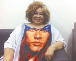 Jackson Antunes fez do Recreio a extensão de Minas