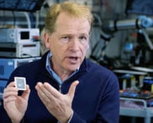 Activist investor urges Misys shareholders not to back Vista buyout