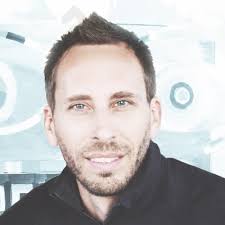 And that's a wrap! Tomorrow, I start my happily anticipated chapter of…