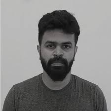 ajnaduvil (Albin Jose) · GitHub