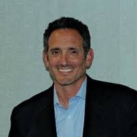 Michael Detarando Email & Phone Number