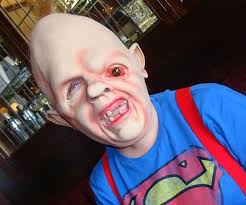 Purchasing products such as laptops from different dealers or retailers can be a daunting task. Sloth Goonies Mask