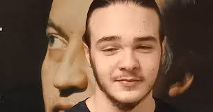 Gabriel Saad's Instagram, Twitter & Facebook