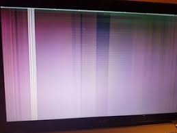 So it turns out the flickering also happens on my main monitor when i'm watching flash videos on. Solved Why Is My Screen Going Crazy With Green Purple Lines And Flickering Acer Aspire V3 771g Ifixit