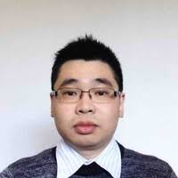 James Yeom Email & Phone Number