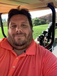 Best round to date (88) & best back 9 to date (41) 2 PBs broke today  absolutely chuffed Played my first 18 in October 23 and shot 137