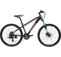 28 Inch Carbon Fiber Bike Electric/28 Inch Mountain Bike29 /21 MTB29 Aluminium Bike/29 Aluminum Frame MTB