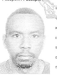 Photos for September 2017