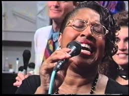 Jesse McGuire "Goin' Up Yonder"